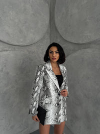 BrandsbyMaya