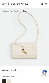 BrandsbyMaya