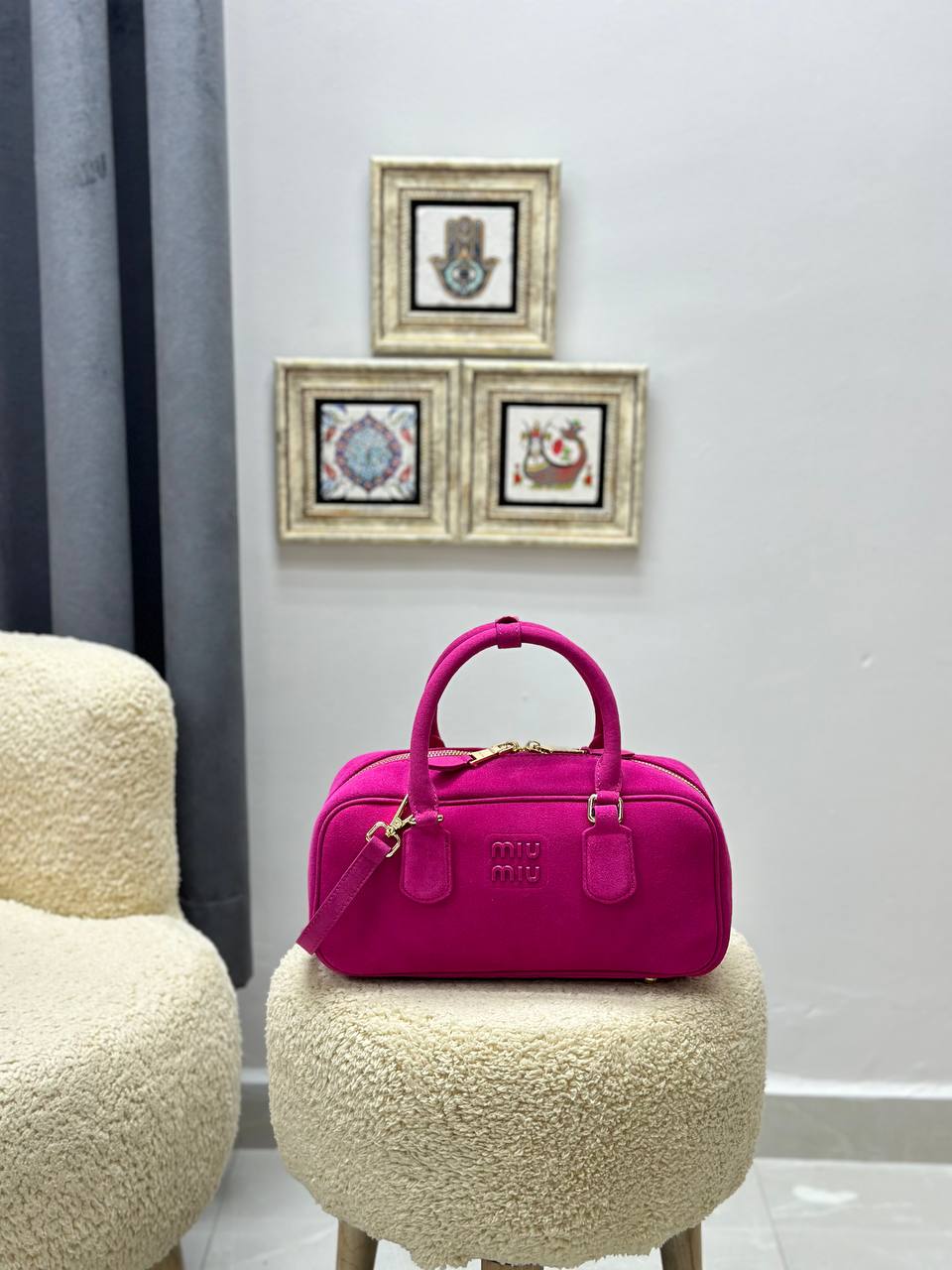 BrandsbyMaya