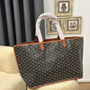 Goyard Anjou GM Bag
56 x 19 x 33 cm