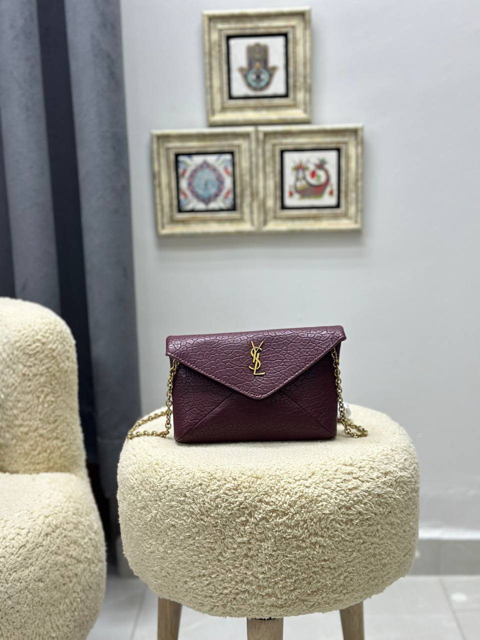 BrandsbyMaya