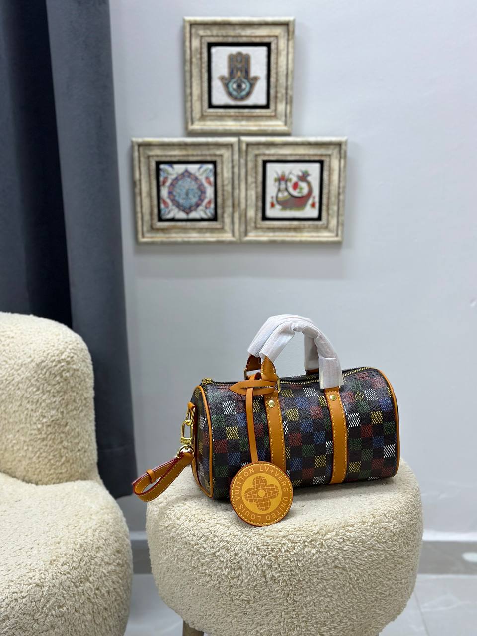 BrandsbyMaya