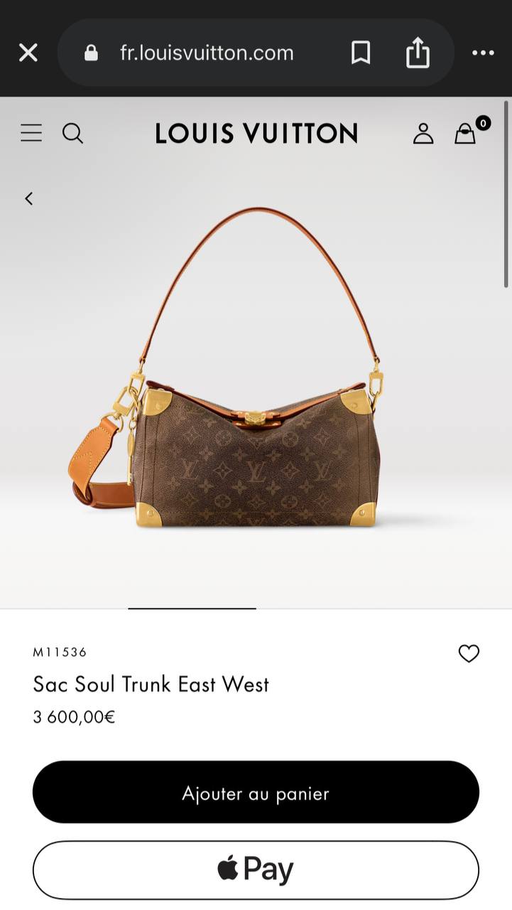 BrandsbyMaya