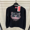 Kenzo sweater