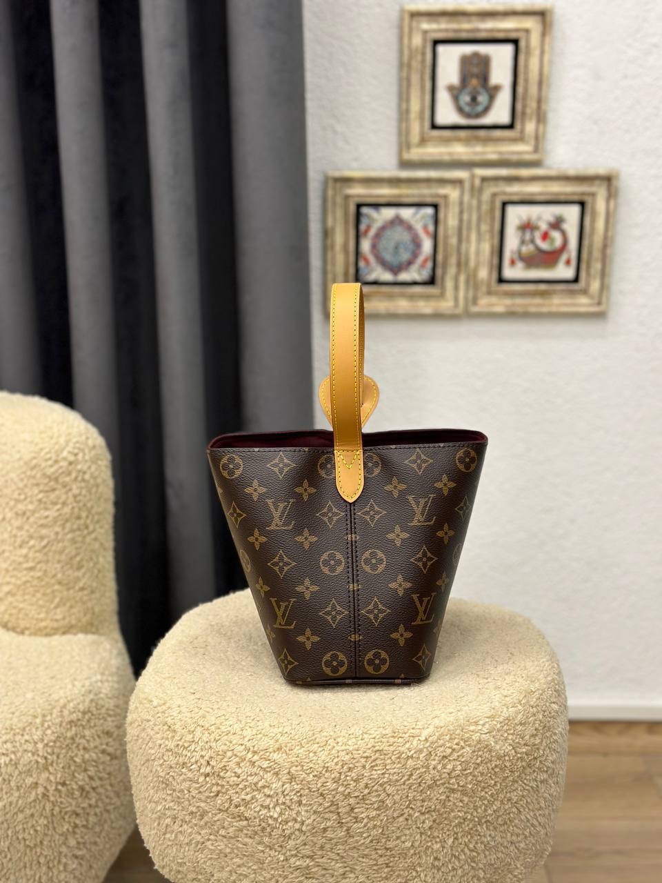 BrandsbyMaya