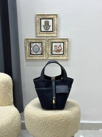 BrandsbyMaya