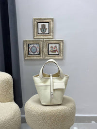 BrandsbyMaya
