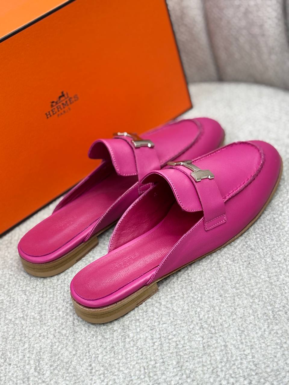 BrandsbyMaya