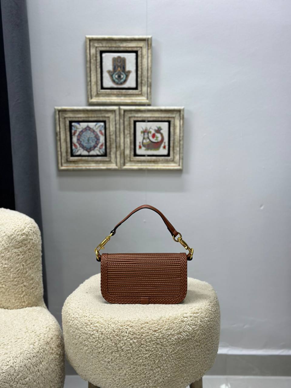 BrandsbyMaya