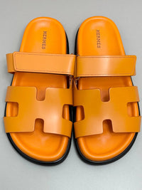 BrandsbyMaya