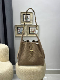 BrandsbyMaya