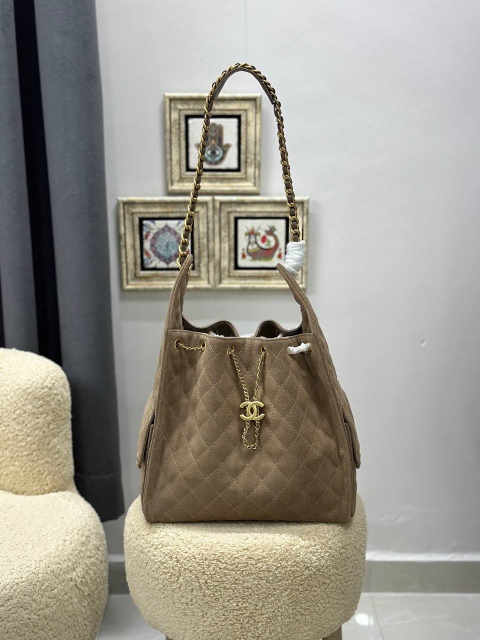 BrandsbyMaya