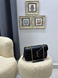 BrandsbyMaya