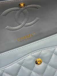BrandsbyMaya