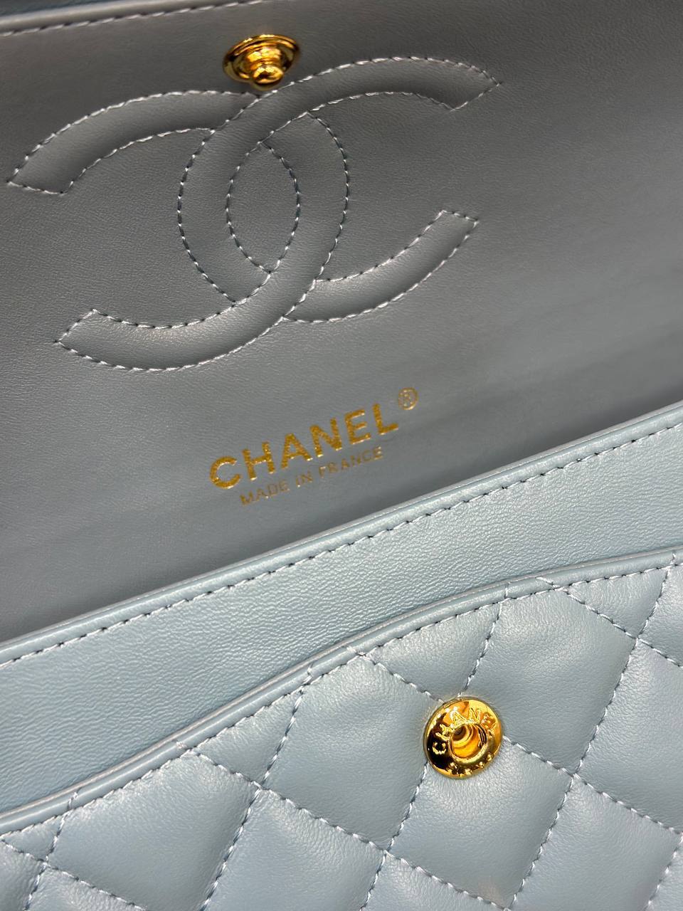 BrandsbyMaya