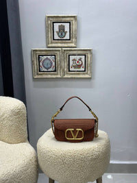 BrandsbyMaya