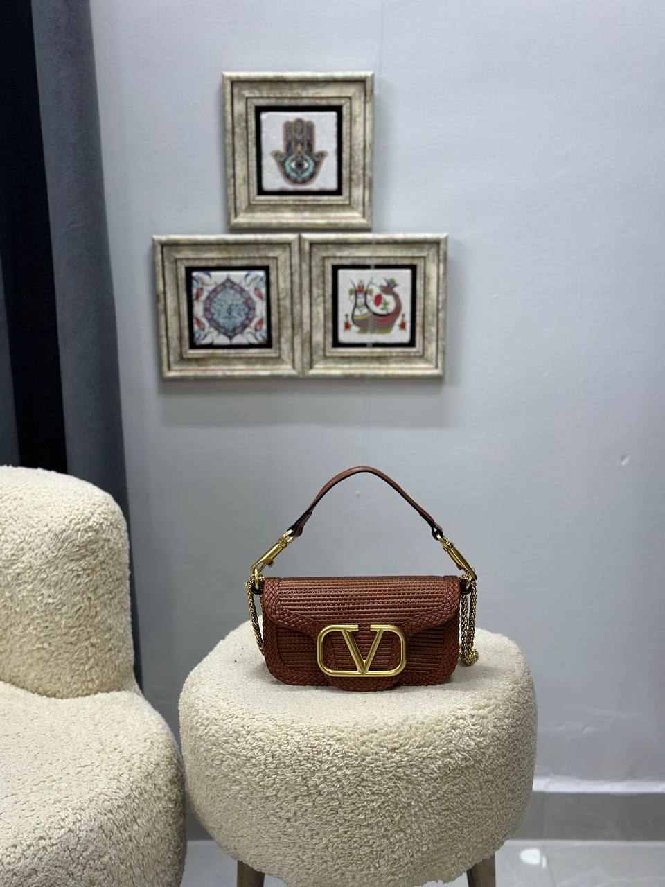 BrandsbyMaya