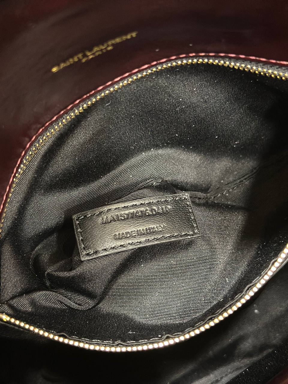 BrandsbyMaya