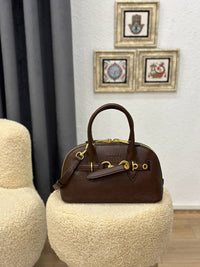 BrandsbyMaya