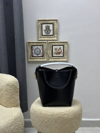BrandsbyMaya
