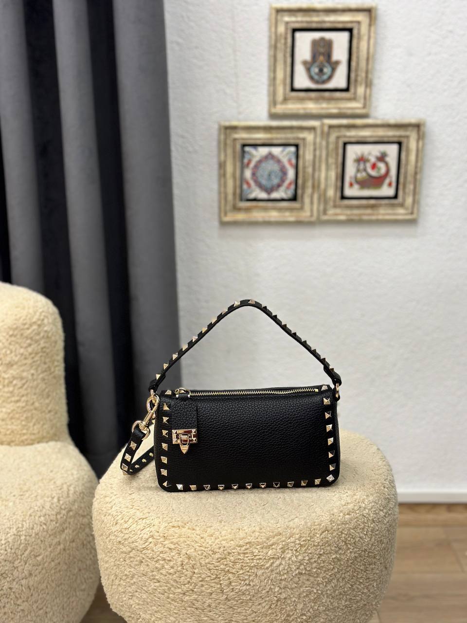BrandsbyMaya