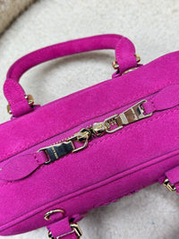BrandsbyMaya