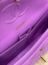 BrandsbyMaya