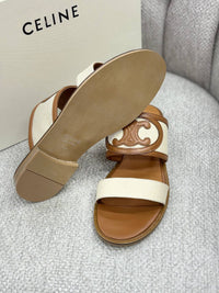 BrandsbyMaya
