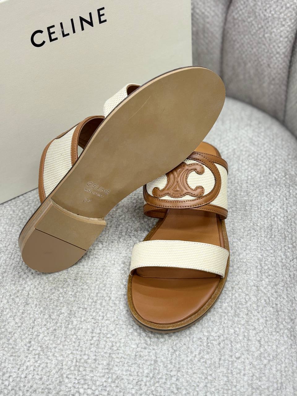 BrandsbyMaya