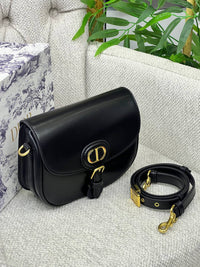 BrandsbyMaya