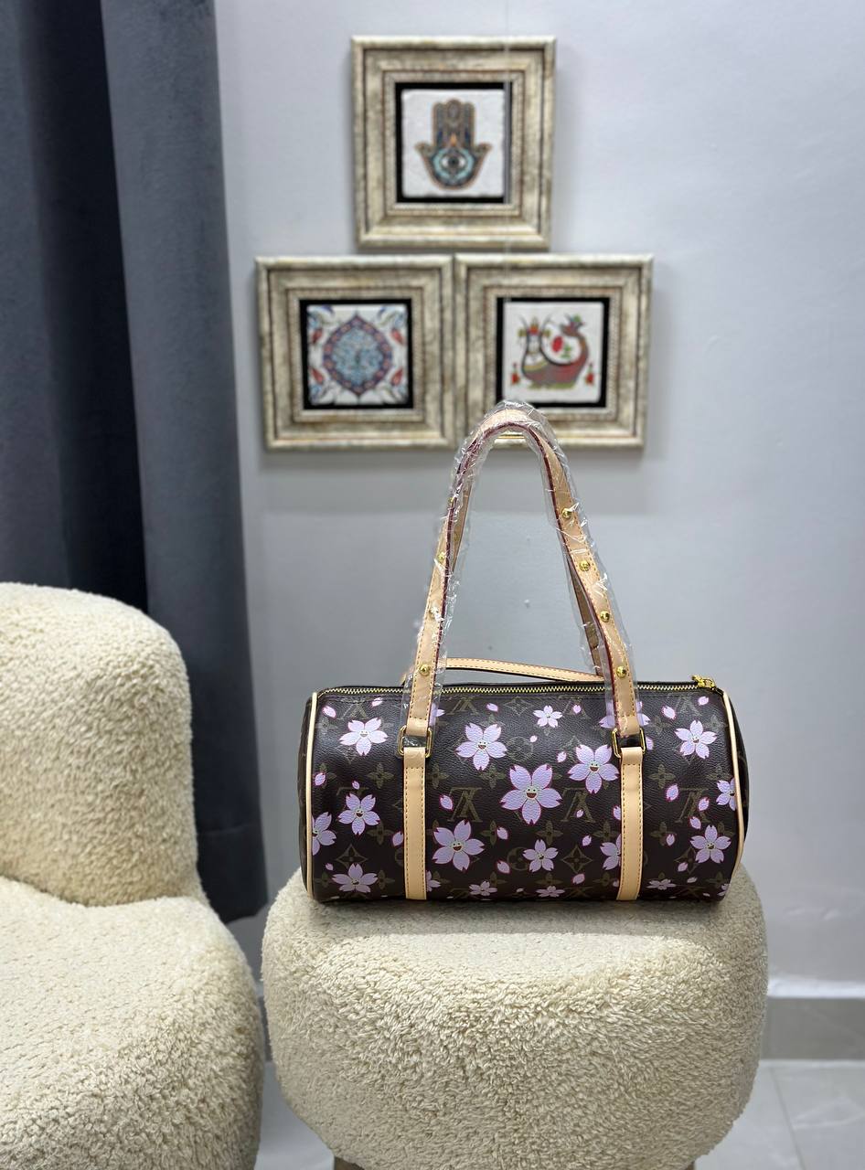 BrandsbyMaya