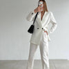 Linen set