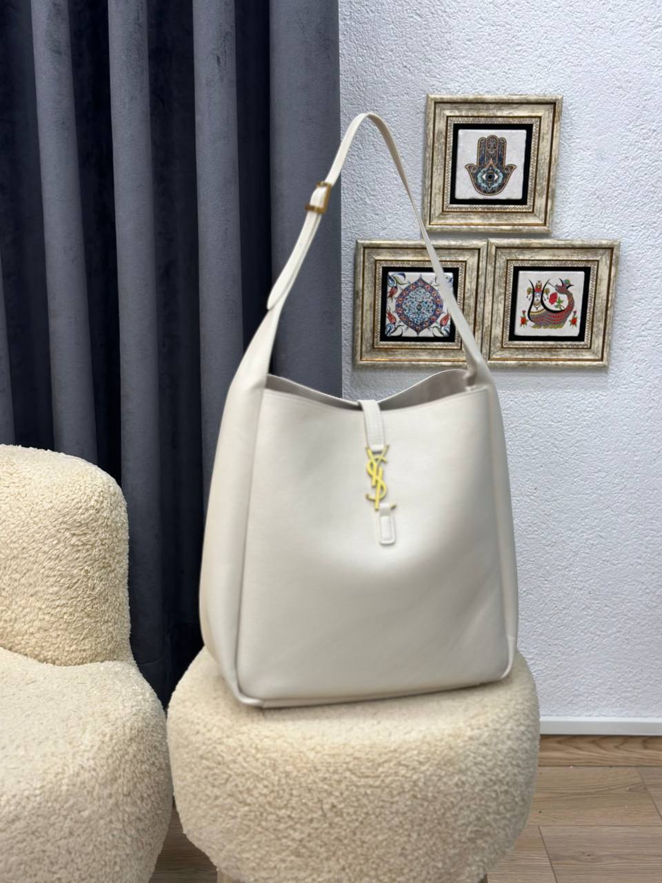 BrandsbyMaya