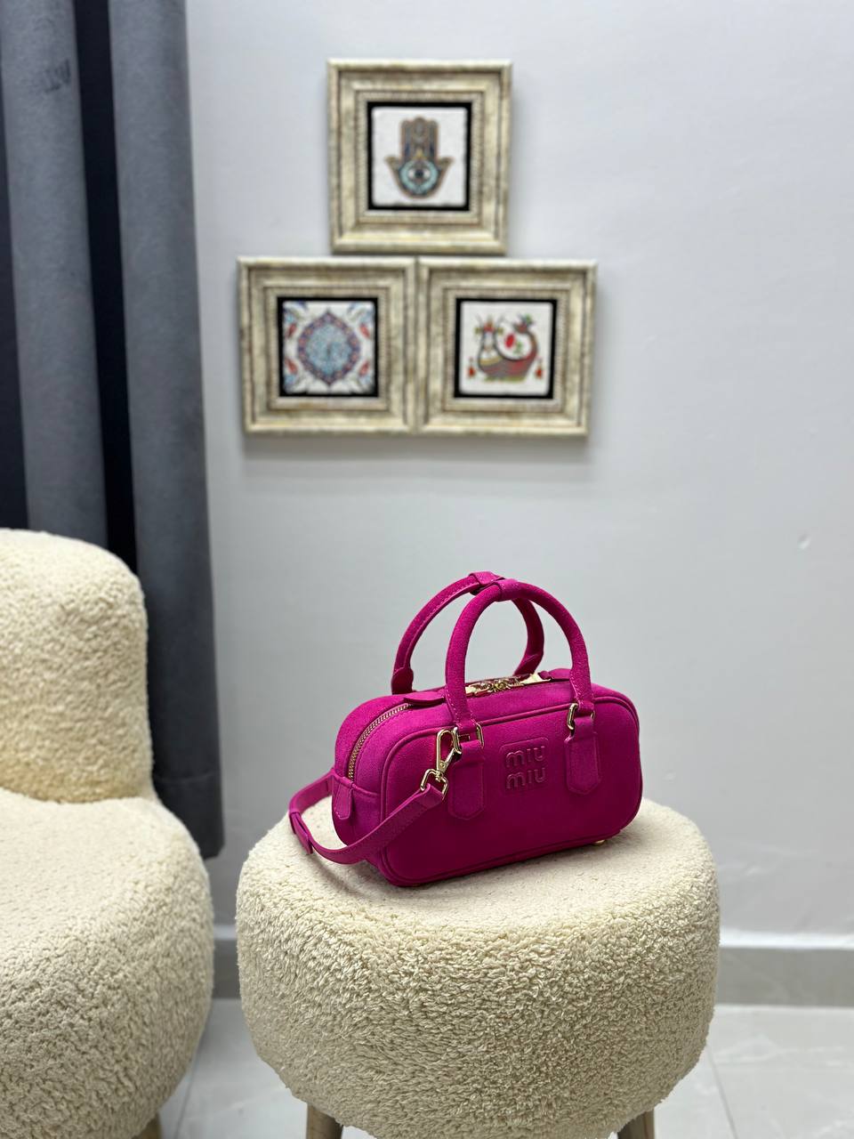 BrandsbyMaya