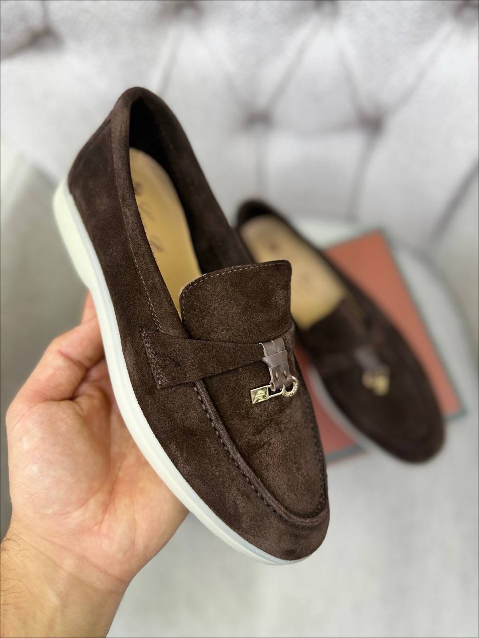 BrandsbyMaya