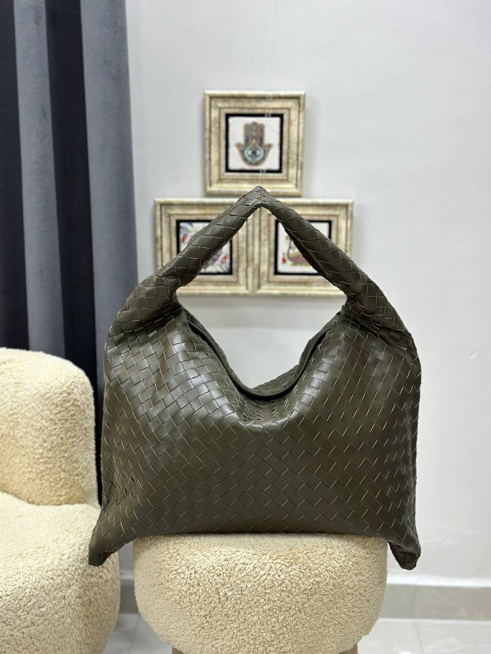 BrandsbyMaya