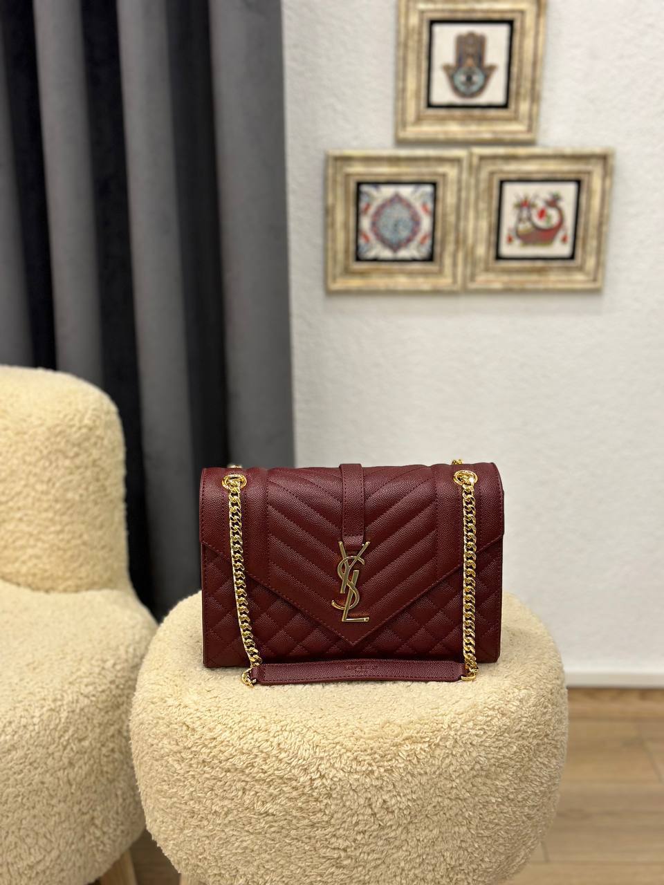 BrandsbyMaya