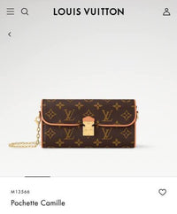 BrandsbyMaya
