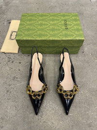 BrandsbyMaya