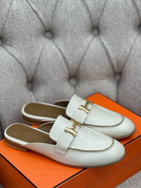 BrandsbyMaya
