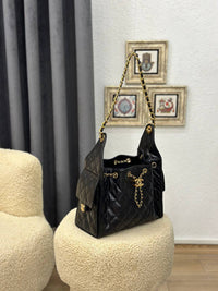 BrandsbyMaya