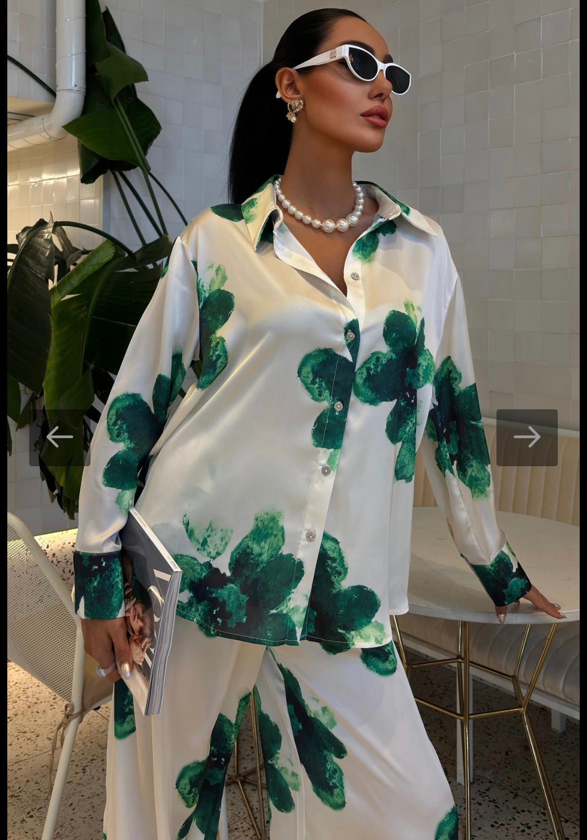 BrandsbyMaya