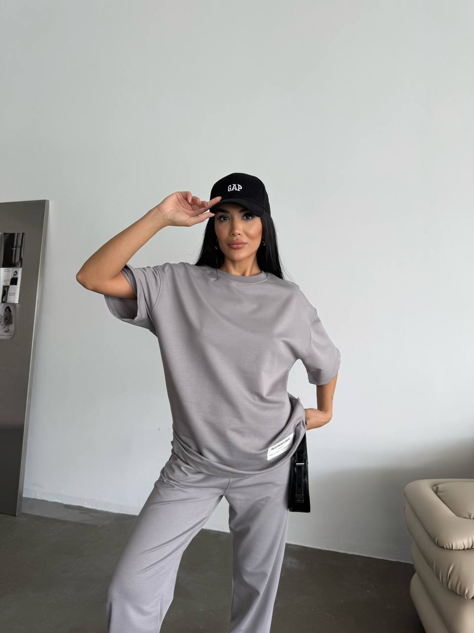 BrandsbyMaya