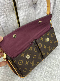 BrandsbyMaya