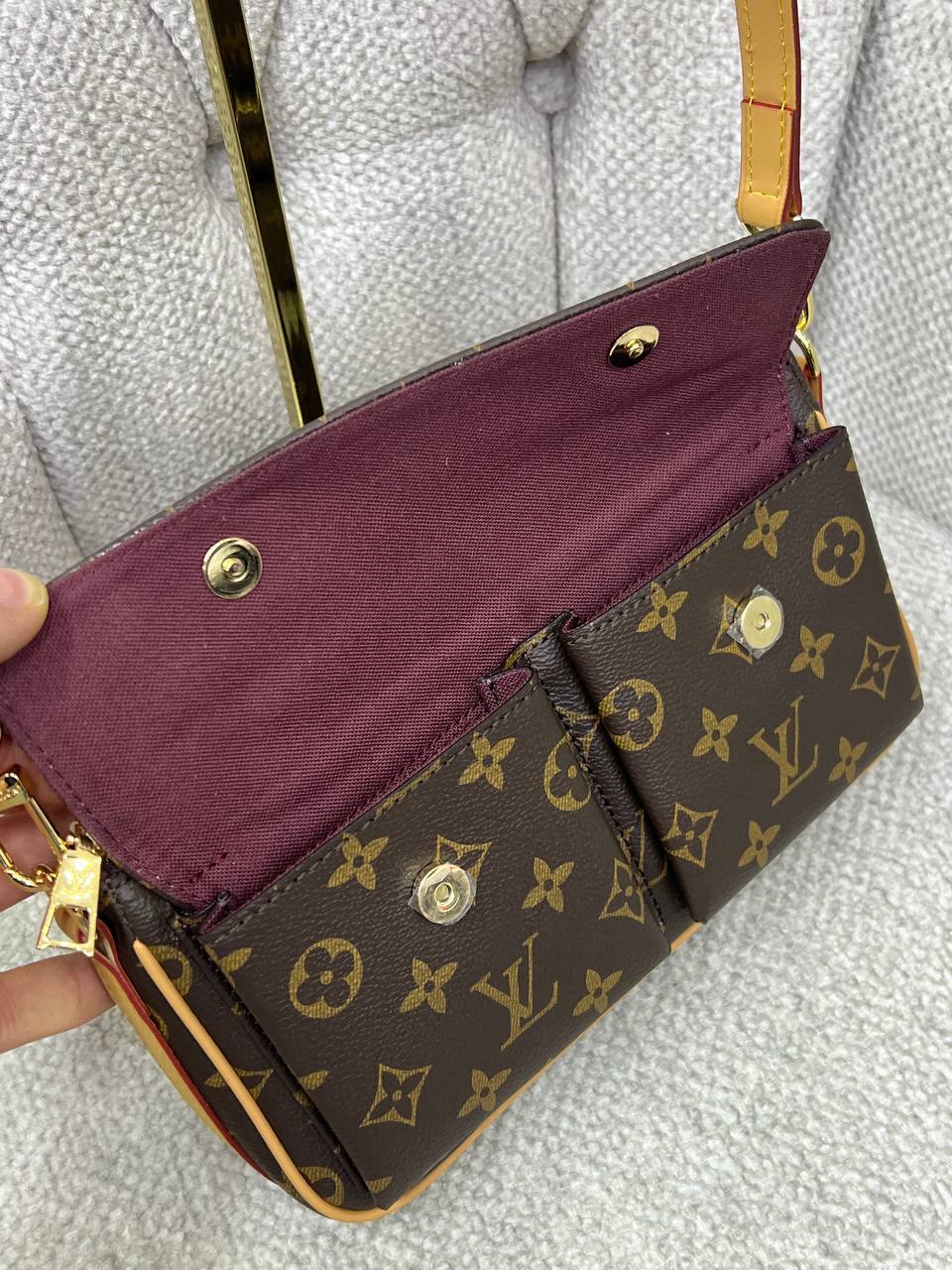 BrandsbyMaya