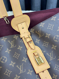 BrandsbyMaya