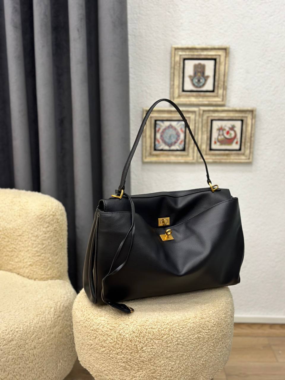 BrandsbyMaya