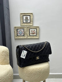 BrandsbyMaya