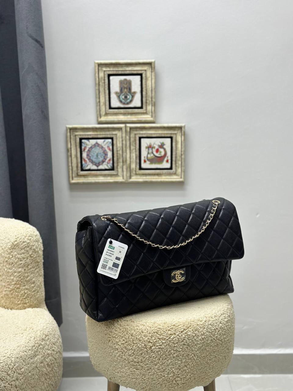 BrandsbyMaya