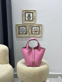 BrandsbyMaya